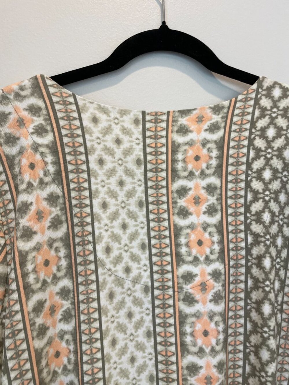 Ruby Rd Petite Medium - Picture 9 of 10